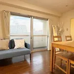 Sun White Gyoutoku 301