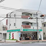 Sun White Gyoutoku 301