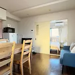 Sun White Gyoutoku 301