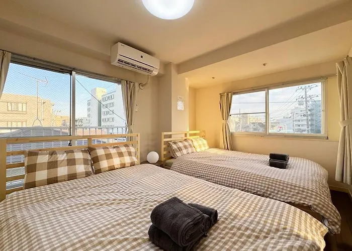 Sun White Gyoutoku 301