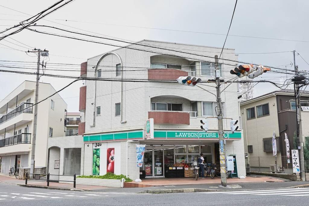 Sun White Gyoutoku 301