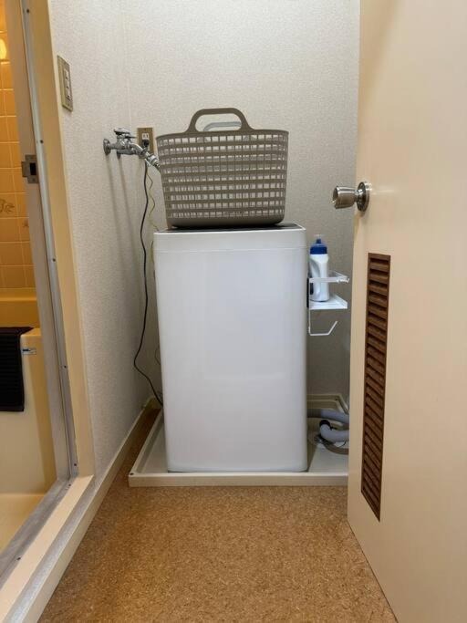 Sun White Gyoutoku 301
